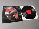 TOAD THE WET SPROCKET SUEDE original Vinyl LP Soundtrack Axe Murderer (1993 EU)