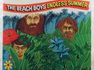 The Beach Boys - Endless Summer - Capitol 1974 - SVBB-11307 - 1st Issue 2LP