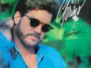 WILLY CHIRINO Oxigeno Sony LP Salsa 1991