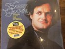 Harry Chapin - Story Of Life/The Complete Hit Singles - Black Friday RSD2022 