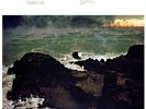 Fleet Foxes - Crack-Up [New Vinyl LP]