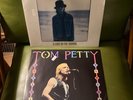 Tom Petty 2 12
