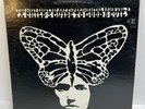 West Coast Pop Art Experimental Band - Vol. 3: A Child's Guide LP