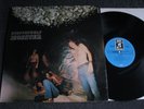 Steppenwolf-Monster LP-1970 Germany-EMI-Columbia-1C 062 90 764