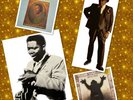The Best of B.B. King, John Lee Hooker, the Healer, 2 vinyl LPs