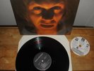 Julian Cope 