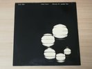 LP MARION BROWN AFTERNOON OF A GEORGIA FAUN 1970 GERMANY ECM 1004 CHICK COREA