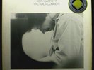 2erLP Keith Jarrett - The Köln Concert, Foc, Ger, M VG