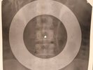 Creedence Clearwater Revival - Fortunate Son X-RAY BONES RECORDS USSR 255