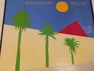 The Cure Boys Dont Cry.Vinyl Original 1979 Fiction Records,VG+Tested