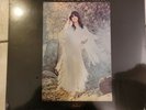 Linda Ronstadt Hand Sown Home Grown Capitol ST 208 Sealed Brand New Pristine
