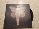 Aurora Record All My Demons Greeting Me As A Friend