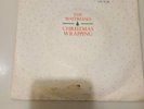 The Waitresses _ Christmas Wrapping Vinyl Single wip6821