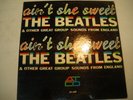 BEATLES 