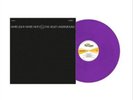 The Velvet Underground White Light/White Heat (Vinyl) 12