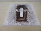 Metallica – Death Magnetic, 2014 original press, 2xLP, black vinyl, NM/NM