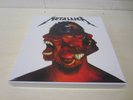 Metallica – Hardwired...To Self-Destruct, 3xLP box, 2016 original press, NM/VG+