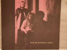 Vinyl The Running Man -The Running Man,1972, Psychedelic Rock, Progressive Rock 