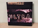 Depeche Mode – Ultra LP vinyl record 12