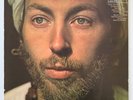 Richard & Linda Thompson – Pour Down Like Silver - 1975 Vinyl LP - Very Good