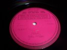JOHN MILES REBEL TEST PRESSING VINYL DECCA SKL5231 vgc inc MUSIC .hit pop rock#
