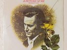 George Jones - A Picture of Me (Without You) - LP Record SEALED 1972