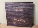 Loyle Carner – Not Waving, but Drowning LP vinyl record 12