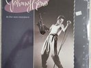 Johnny Reno Full Blown Vinyl LP Record 1985 Rounder Records -SEALED-