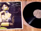 TECHNOTRONIC Pump Up The Jam Album (First Pressing) [1989 Vinyl Record LP] NM