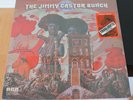 Jimmy Castor Bunch LP “It’s Just Begun” RCA 4640   SEALED with Hype Sticker