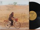 Evie Sands LP “Any Way That You Want Me”   A&M 4239   Folk Sunshine Pop