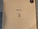 Damien Rice - O  2X LP gatefold 2018 Vinyl With Bonus Tracks NM With Shrink