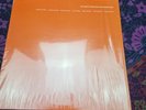 Various – New Music For Electronic And Recorded Media 1977 Arch S-1765