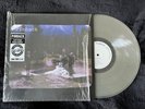 Pinback Self Titled RSD release on Clear Vinyl very limited 12
