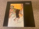 Tool Prison Sex GREY VINYL Stunning NR MINT Rare 1993 ZOO Original UK 12