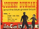 JOHNNY DUNCAN 