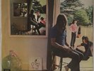 PINK FLOYD:  Ummagumma UK Harvest SHDW 2 ’69 Psych Rock Orig 2x Vinyl LP