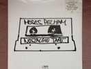 Moses Pelham Nostalgie Tapes LP Vinyl neu verschweißt