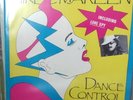Mike Mareen  Dance Control