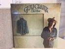 Guy Clark - Old No. 1 LP (180 Gram Vinyl) New/Sealed w/tiny corner dent