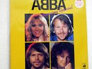 ABBA DANCING SPECIAL DISCOMATE DSP-3026 JAPAN VINYL LP
