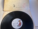 RARE Soul Funk Breaks SIDE EFFECT Effective Promo Only 1973 Orig GAS LP  #B
