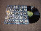 The Beatles' Christmas Album 1970 LP Fan Club Copy Apple # SBC 100 EX