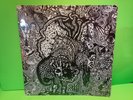 Arzachel ‎– Arzachel  Zel Records ‎prog  TZS-4001 Formato: Vinyl, LP, spain