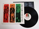 THE JAM - THE GIFT LP VINYL EX+/N MINT Rare 1982 UK 1st Press Original Album