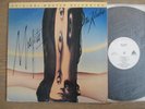 THE KINKS, misfits, AUDIOPHILE MFSL JAPAN PRESS 1-070,Inlay, 1978, nearMINT