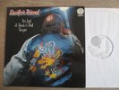 LUCIFER'S FRIEND, i'm just a rock 'n' roll singer, VERTIGO SWIRL, TOP VINYL