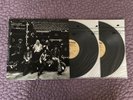 The Allman Brothers at Fillmore East, Live 2x LP 2CX 0131 Capricorn Records NM