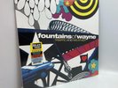 Fountains Of Wayne – Traffic And Weather Vinyl LP RSD
