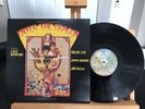 LALO SCHIFRIN ENTER THE DRAGON(MUSIC FROM THE MOTION PICTURE) WARNER BROS. UK